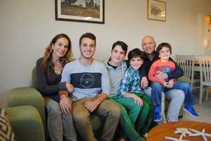 194 family brunovski