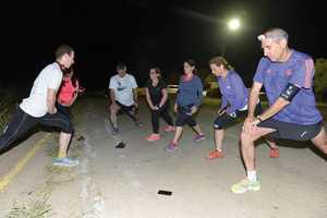 198runers2