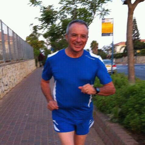 אפי, אבא של עומרי בן נתן