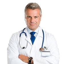 קופת חולים כללית סוגרת מרפאות בשוהם