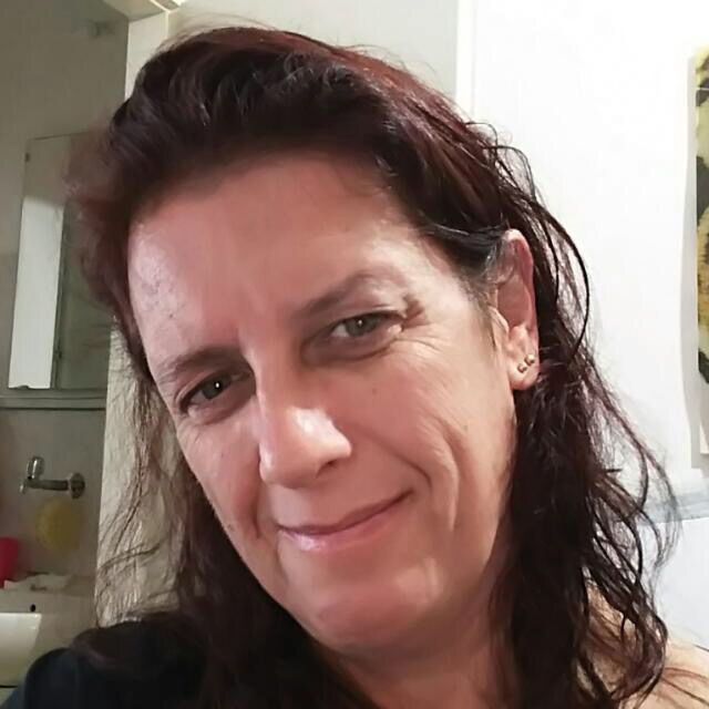 צלמת מוניקה בלחסן