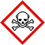 דליפת אמוניה ממחסן שופרסל בשוהם