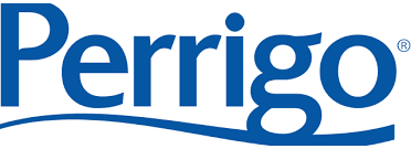 פריגו תבנה מרכז לוגיסטי בשוהם