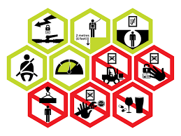 אור ירוק בשוהם