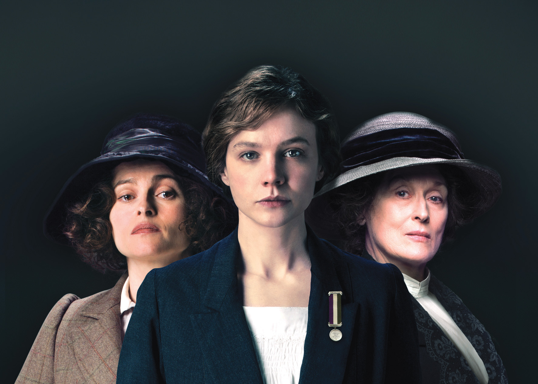 פסטיבל הקולנוע בשוהם