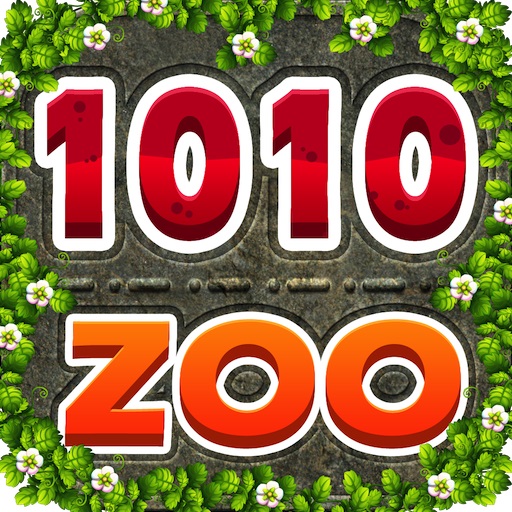 אפליקציה ZOO 1010 