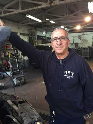 דחף