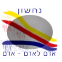 חטיבת נחשון שוהם לוגו
