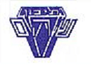 תיכון שוהם
